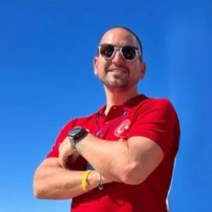 Akın Bağcılar