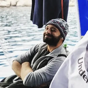 Fatih Albayrak