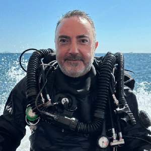 Murathan Yıldız